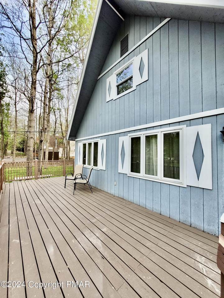 1146 Boulder Road - Photo 1