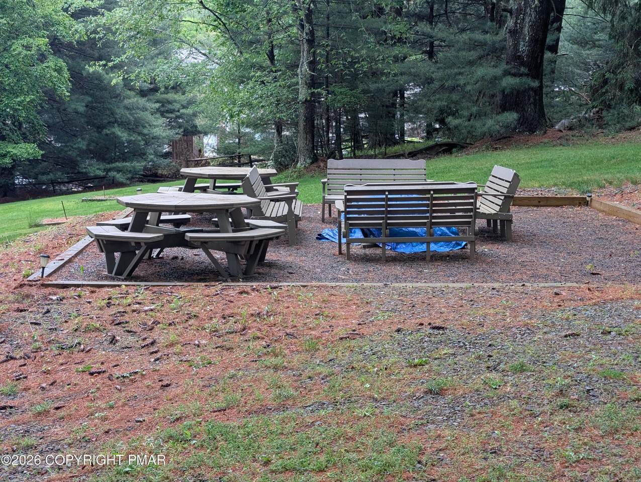 https://bt-photos.global.ssl.fastly.net/pocono/1280_boomver_1_PM-133323-2.jpg