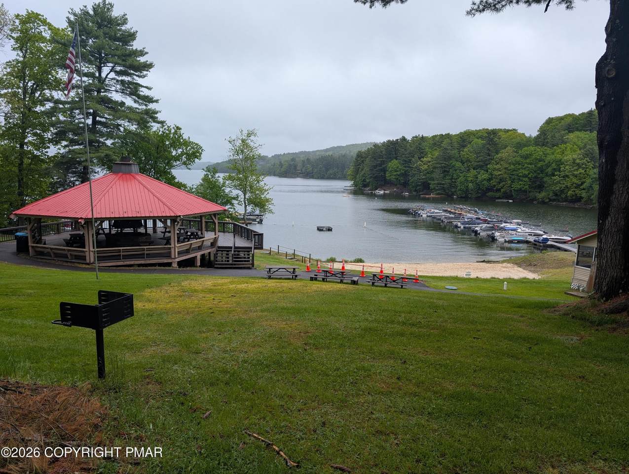 https://bt-photos.global.ssl.fastly.net/pocono/1280_boomver_1_PM-133323-2.jpg