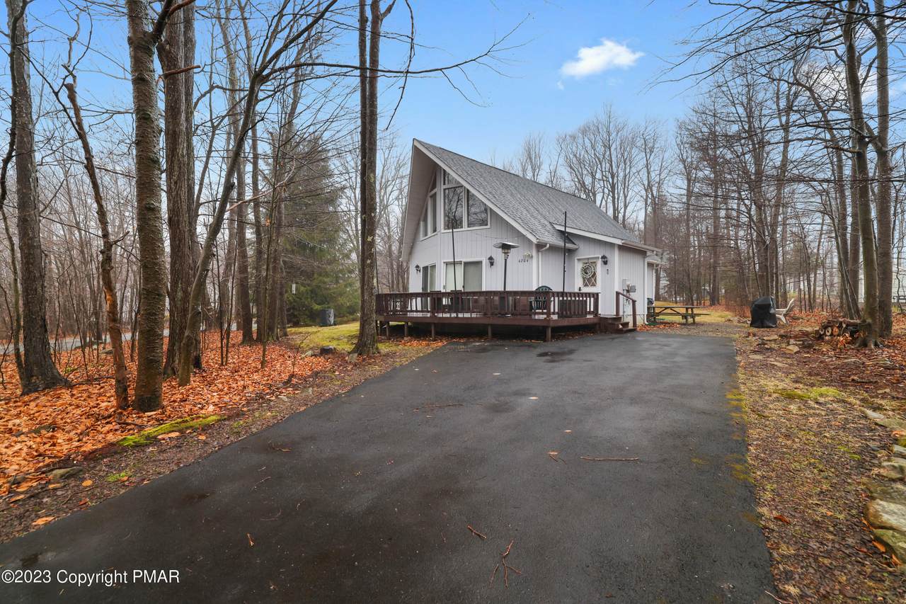 4204 Hickory Road - Photo 1