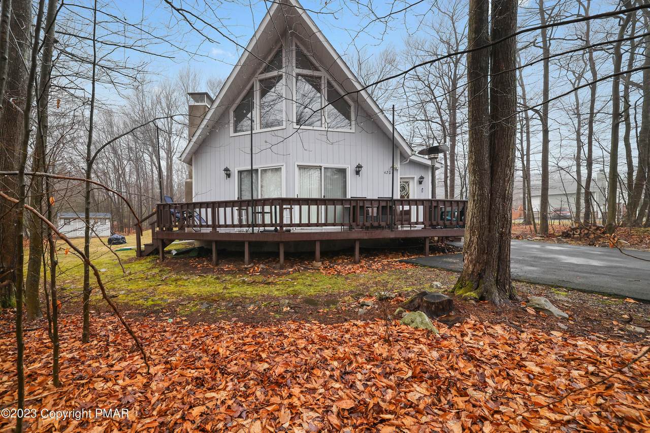 https://bt-photos.global.ssl.fastly.net/pocono/1280_boomver_1_PM-133324-2.jpg