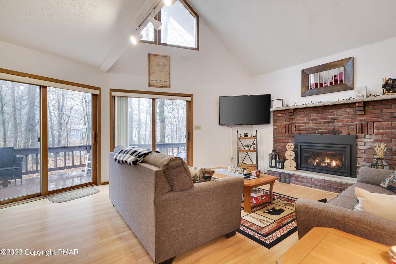 https://bt-photos.global.ssl.fastly.net/pocono/1280_boomver_1_PM-133324-2.jpg