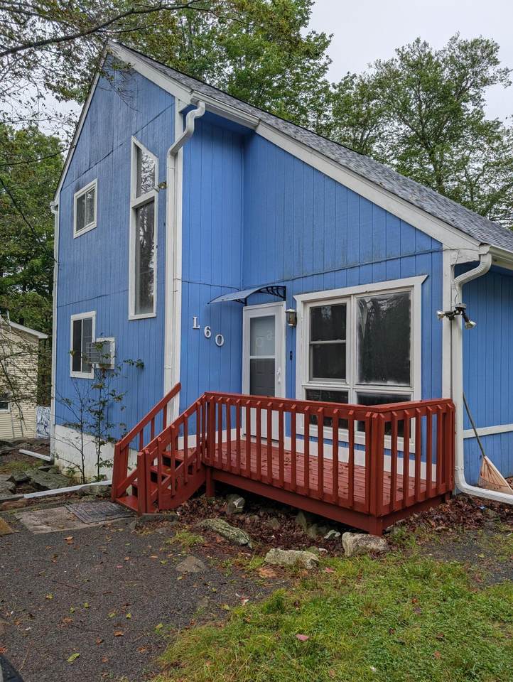 2037 Skyview Terr Terrace - Photo 1