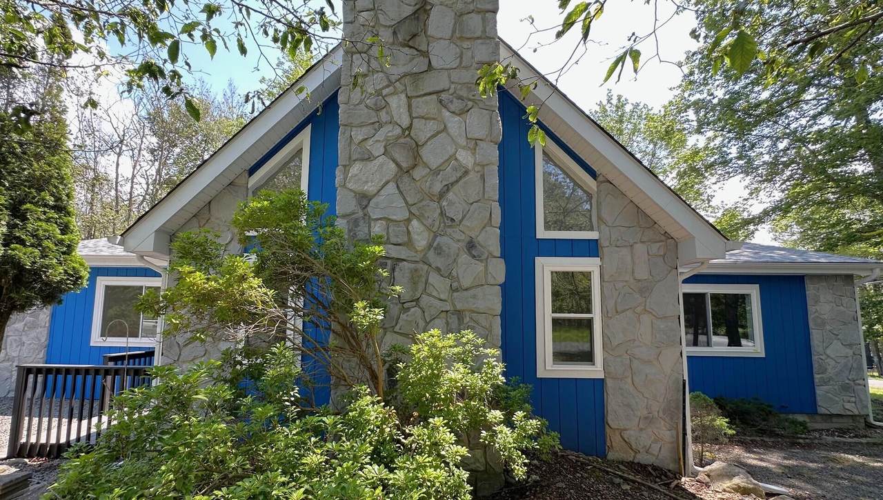 7665 Diane Court - Photo 1