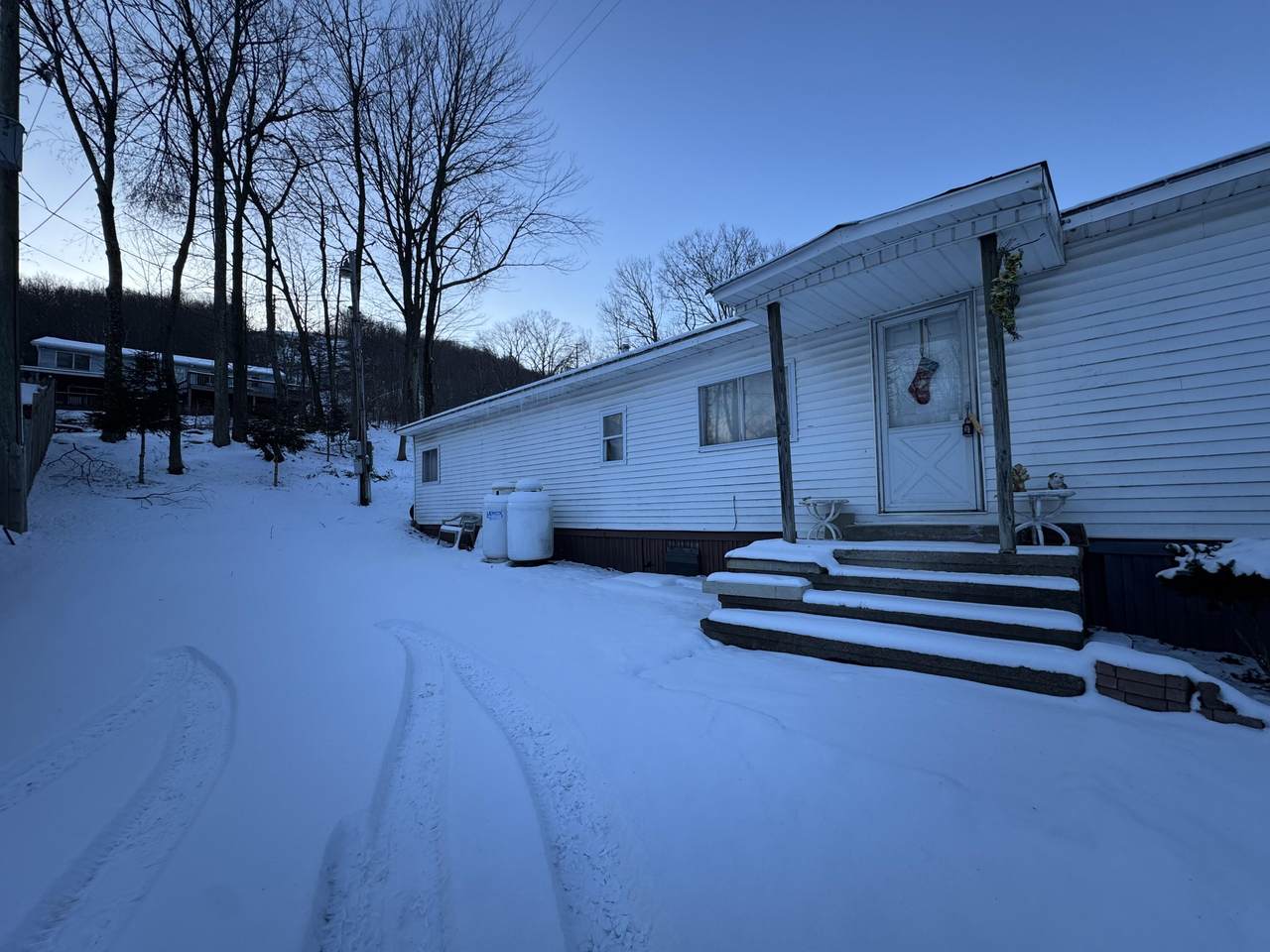 https://bt-photos.global.ssl.fastly.net/pocono/1280_boomver_1_PM-133352-2.jpg
