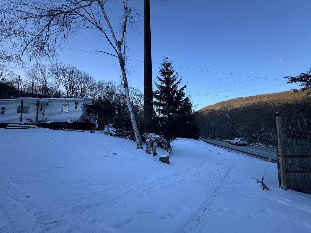 https://bt-photos.global.ssl.fastly.net/pocono/1280_boomver_1_PM-133352-2.jpg