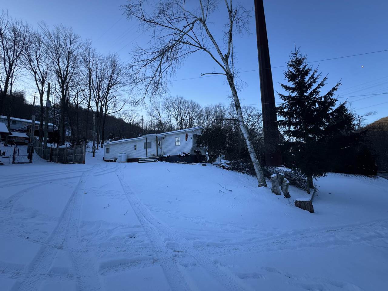 https://bt-photos.global.ssl.fastly.net/pocono/1280_boomver_1_PM-133352-2.jpg