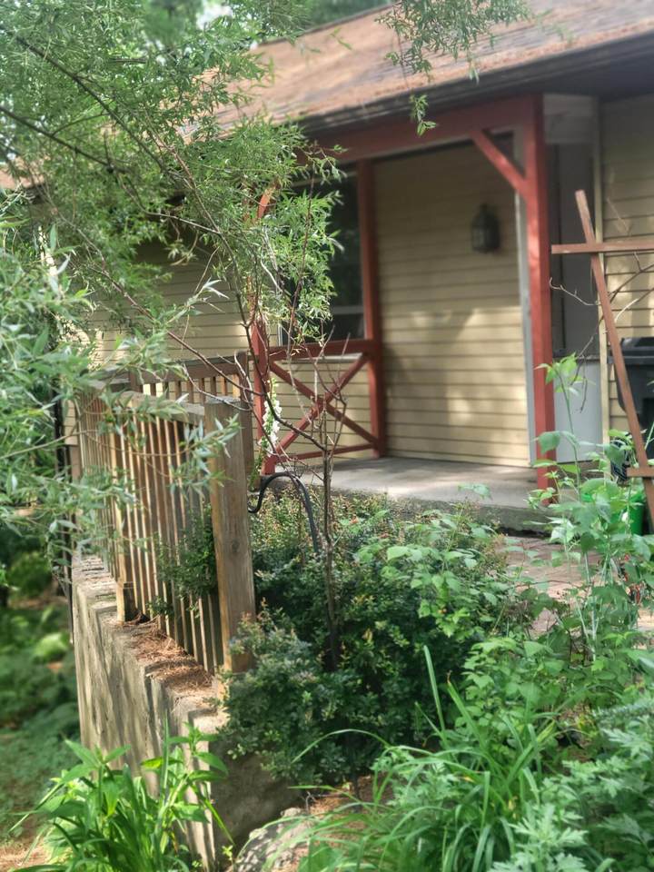 119 Stillmeadow Lane - Photo 1