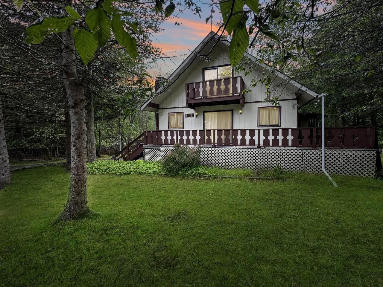 8252 Natures Drive - Photo 1