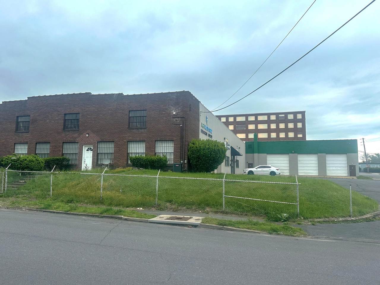302 Locust Street - Photo 1