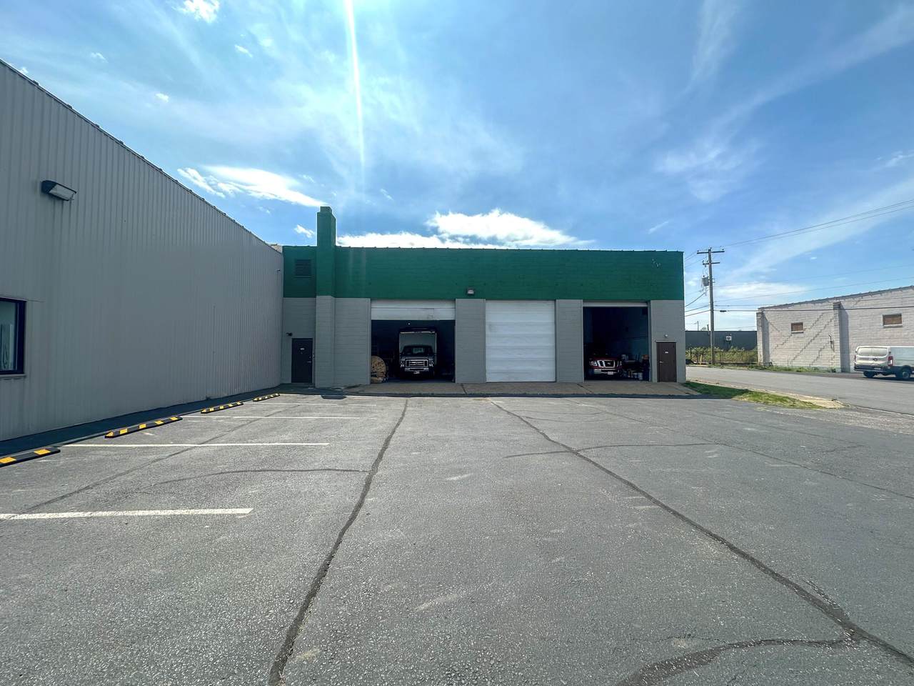 https://bt-photos.global.ssl.fastly.net/pocono/1280_boomver_1_PM-133428-2.jpg