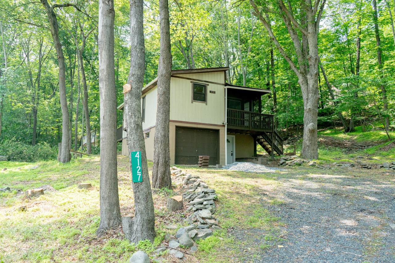 4127 Stony Hollow Drive - Photo 1