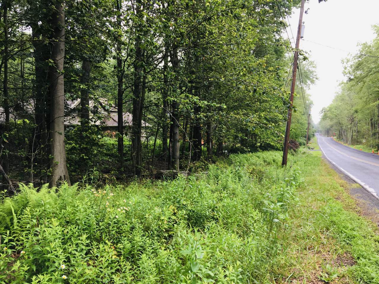https://bt-photos.global.ssl.fastly.net/pocono/1280_boomver_1_PM-133538-2.jpg