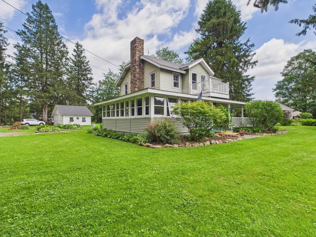 https://bt-photos.global.ssl.fastly.net/pocono/1280_boomver_1_PM-133545-2.jpg