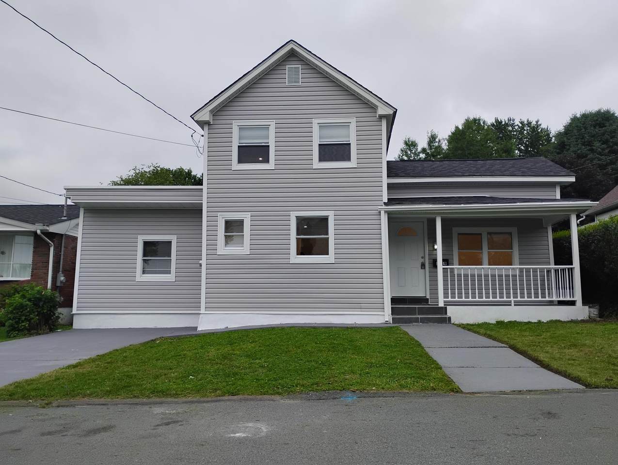 1119 State Street - Photo 1