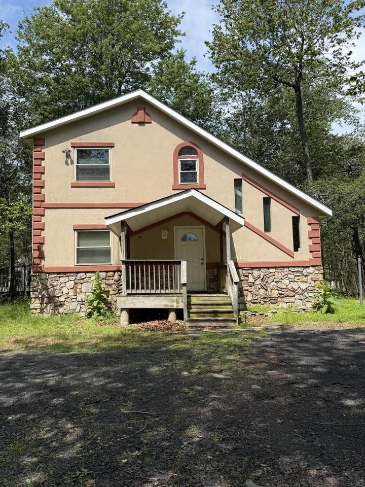 9737 Cardinal Lane - Photo 1