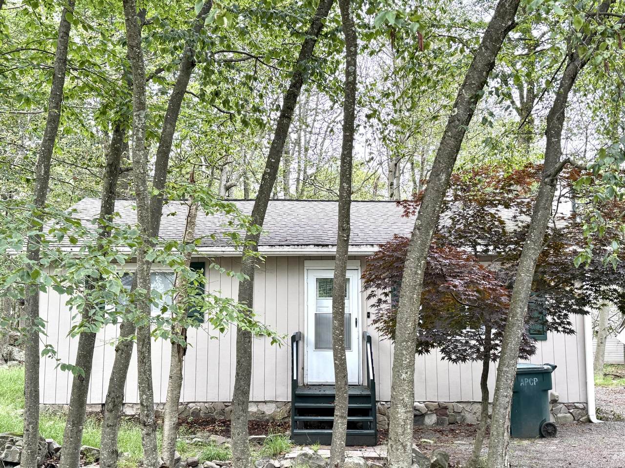 7273 Long Pine Drive - Photo 1