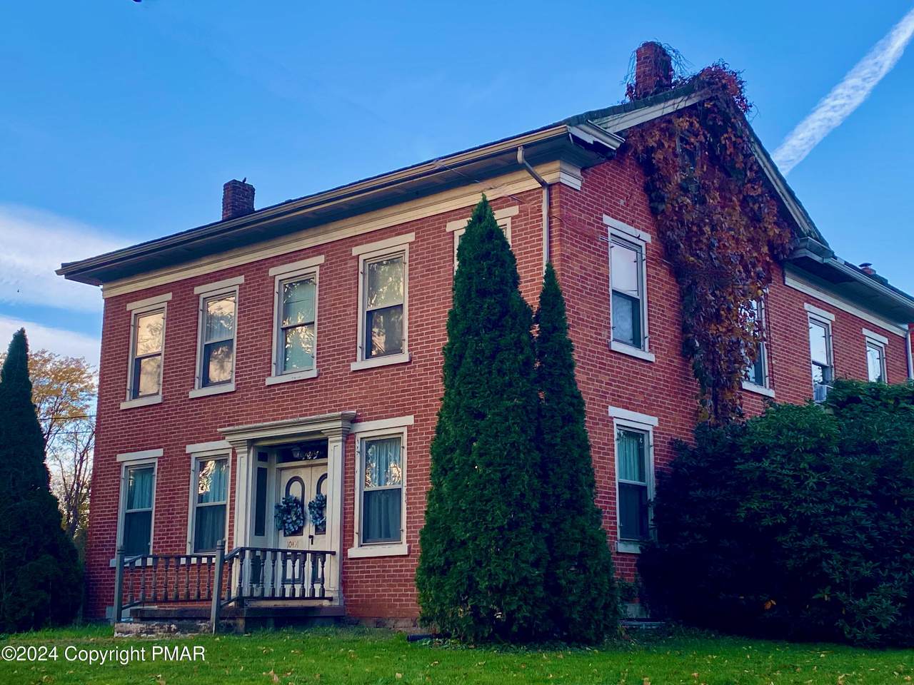 10491 River Road - Photo 1