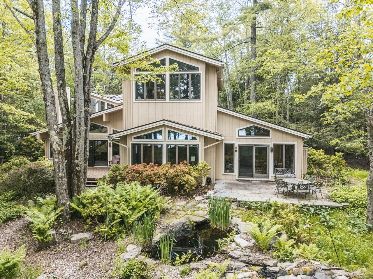 5290 Woodland Avenue - Photo 1