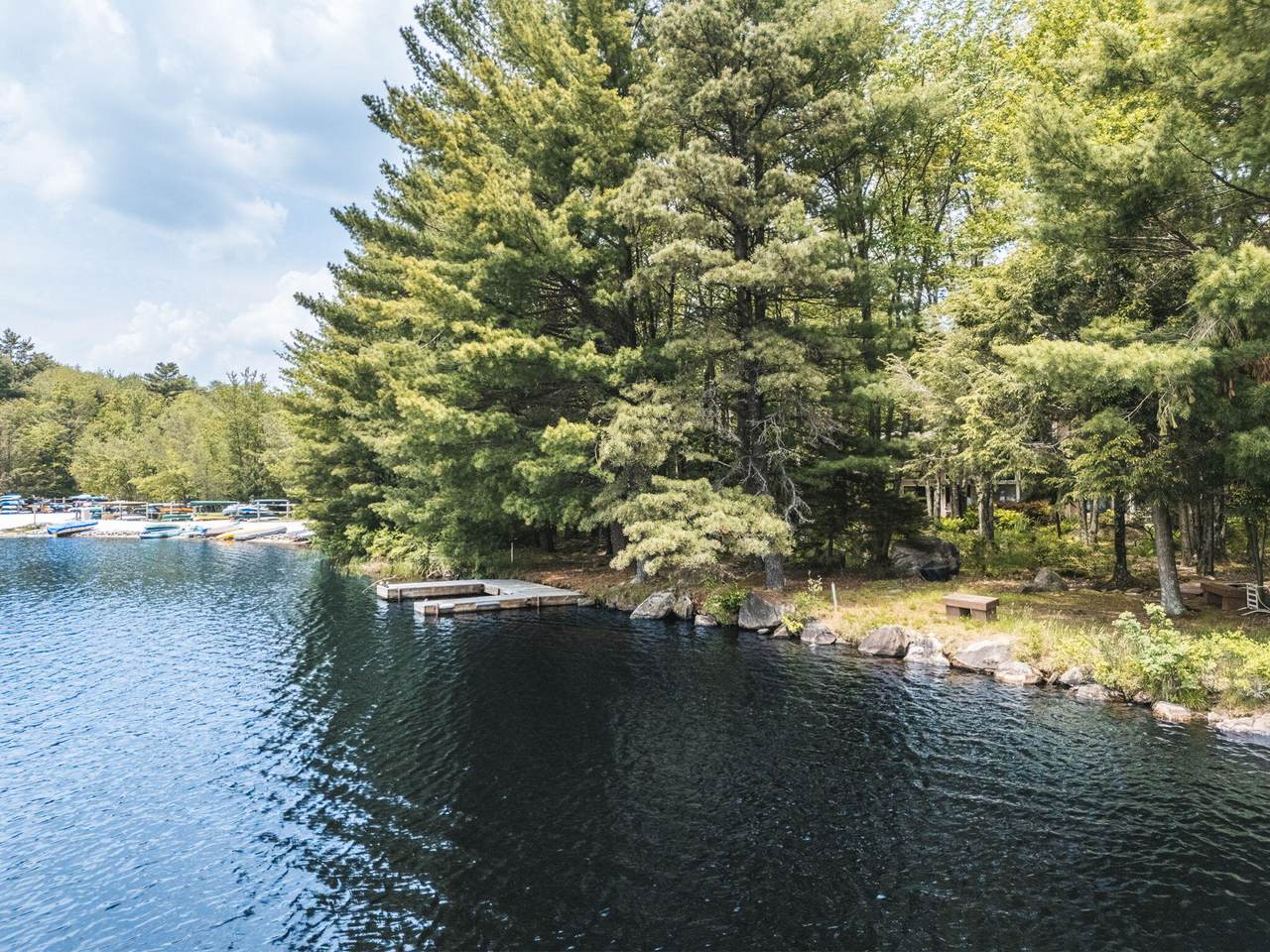 https://bt-photos.global.ssl.fastly.net/pocono/1280_boomver_1_PM-133630-2.jpg