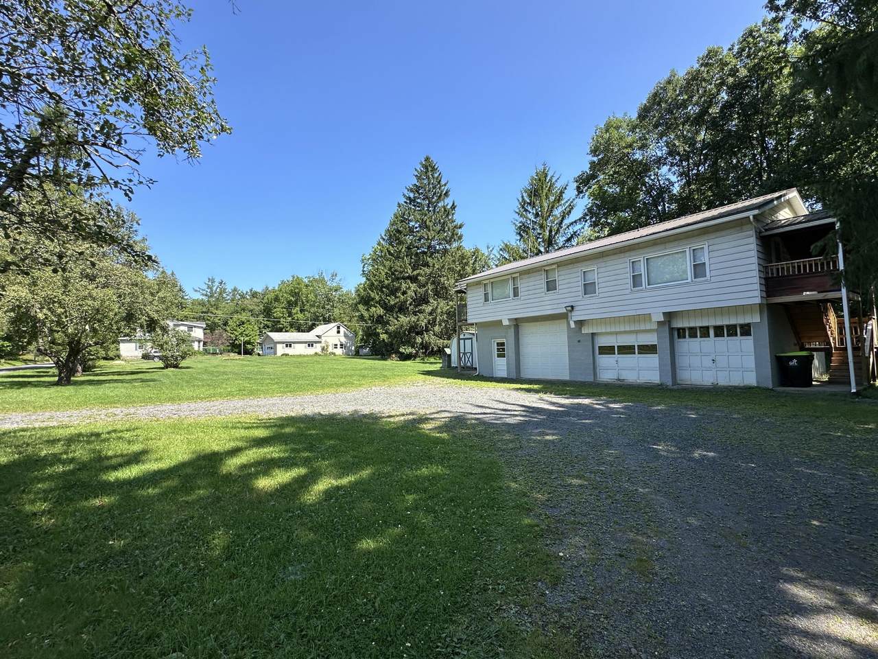 172 Hypsie Gap Road - Photo 1