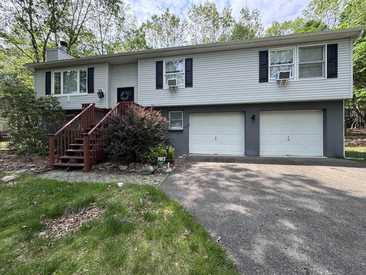 119 Antler Trail - Photo 1