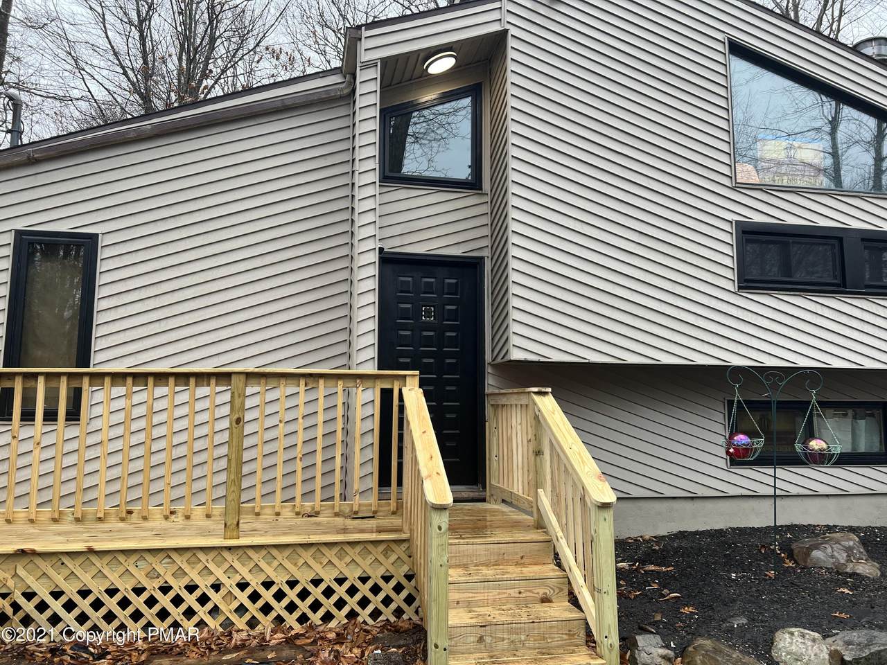 3322 Woodland Drive - Photo 1