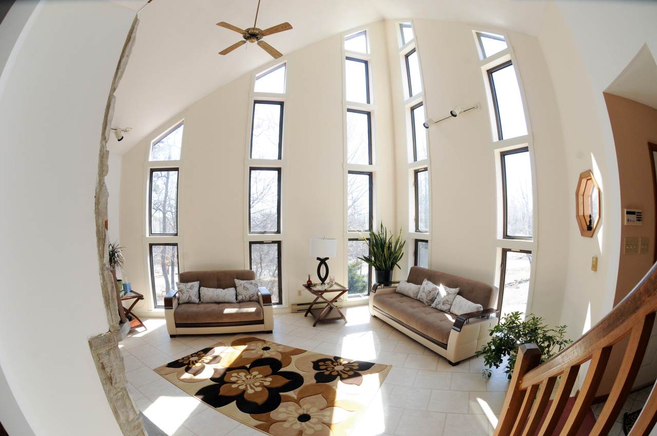 https://bt-photos.global.ssl.fastly.net/pocono/orig_boomver_1_PM-133889-2.jpg