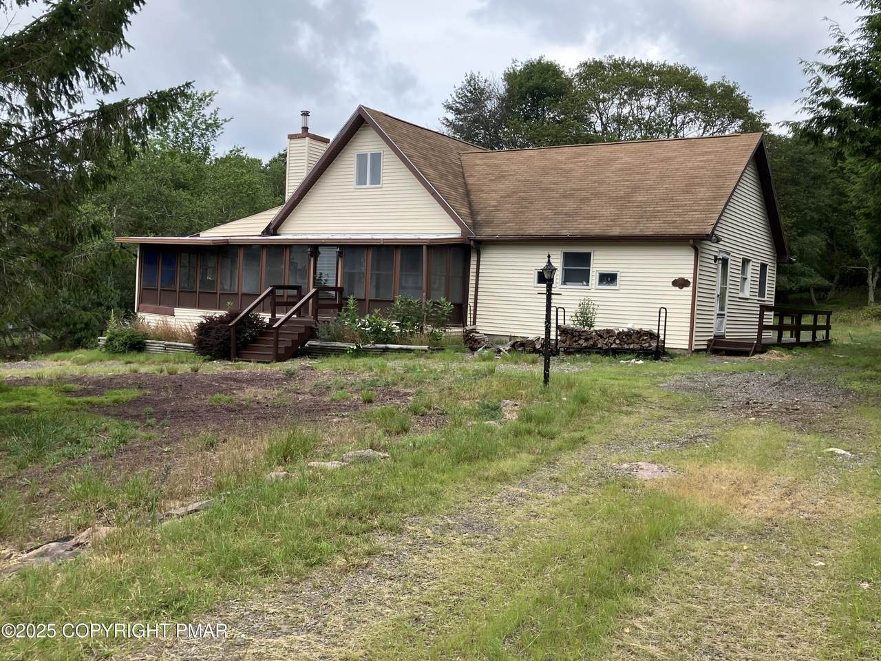 3171 Chippewa Trail Trail - Photo 1