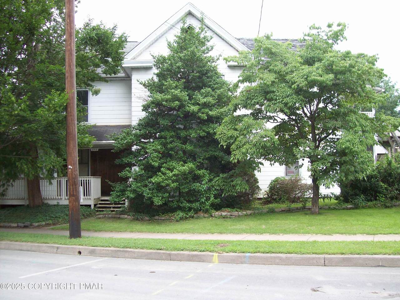 315 3rd Street Street - Photo 1