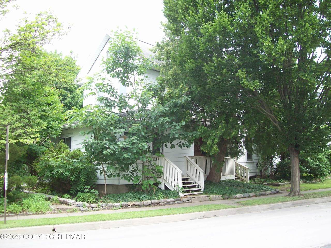 https://bt-photos.global.ssl.fastly.net/pocono/1280_boomver_1_PM-133995-2.jpg