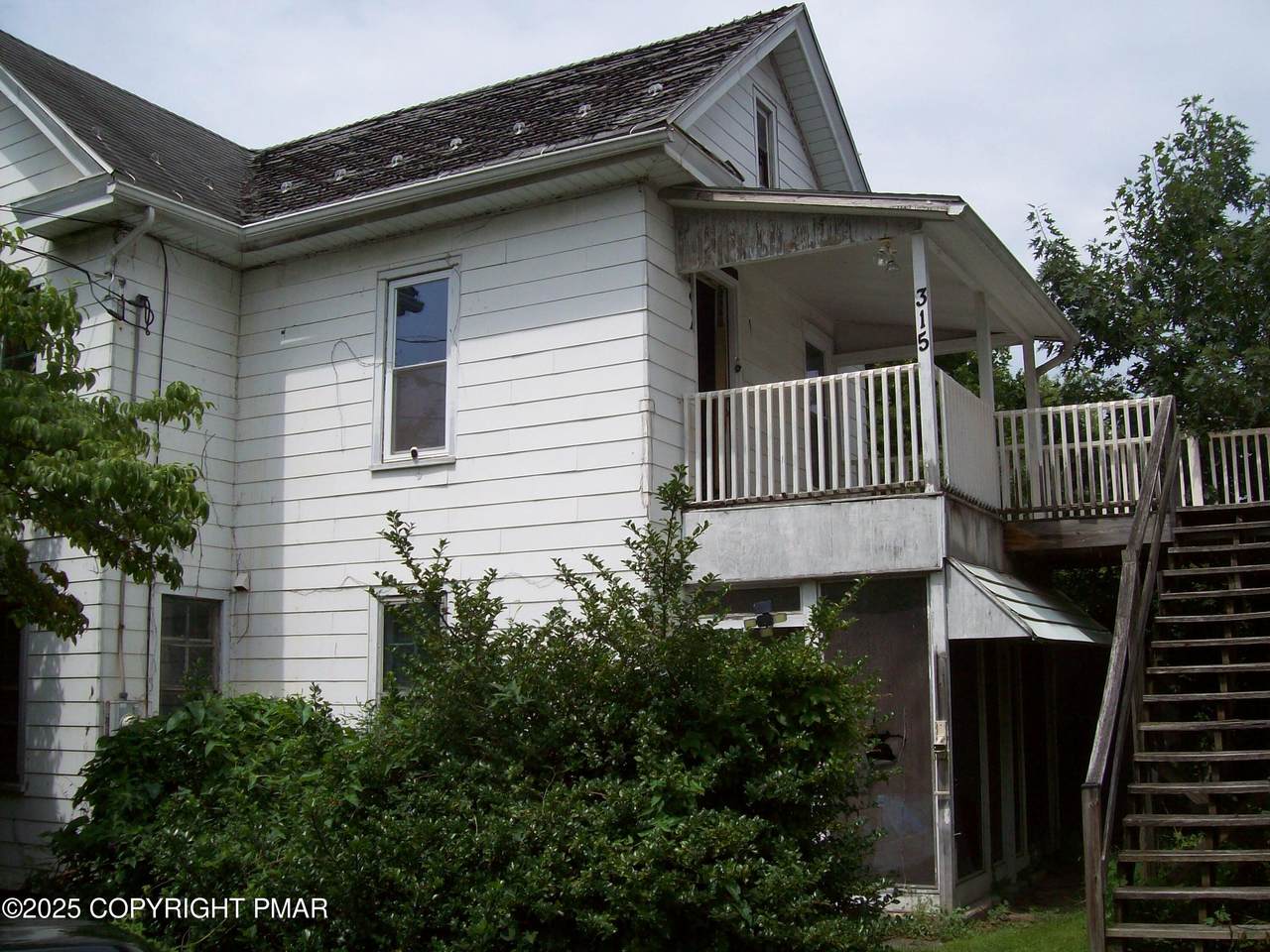 https://bt-photos.global.ssl.fastly.net/pocono/1280_boomver_1_PM-133995-2.jpg