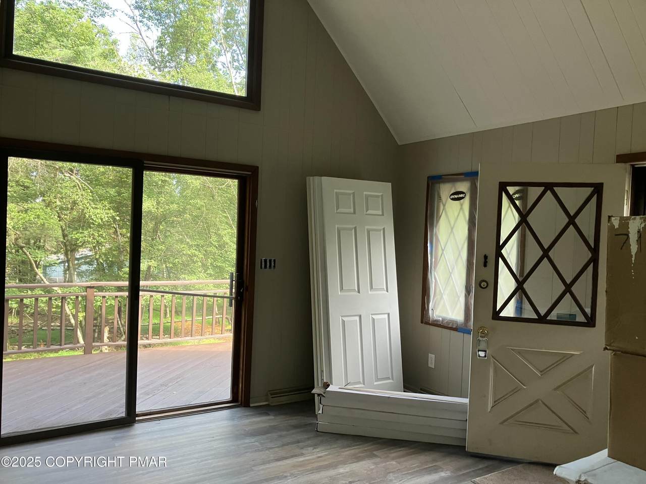 https://bt-photos.global.ssl.fastly.net/pocono/1280_boomver_1_PM-134026-2.jpg