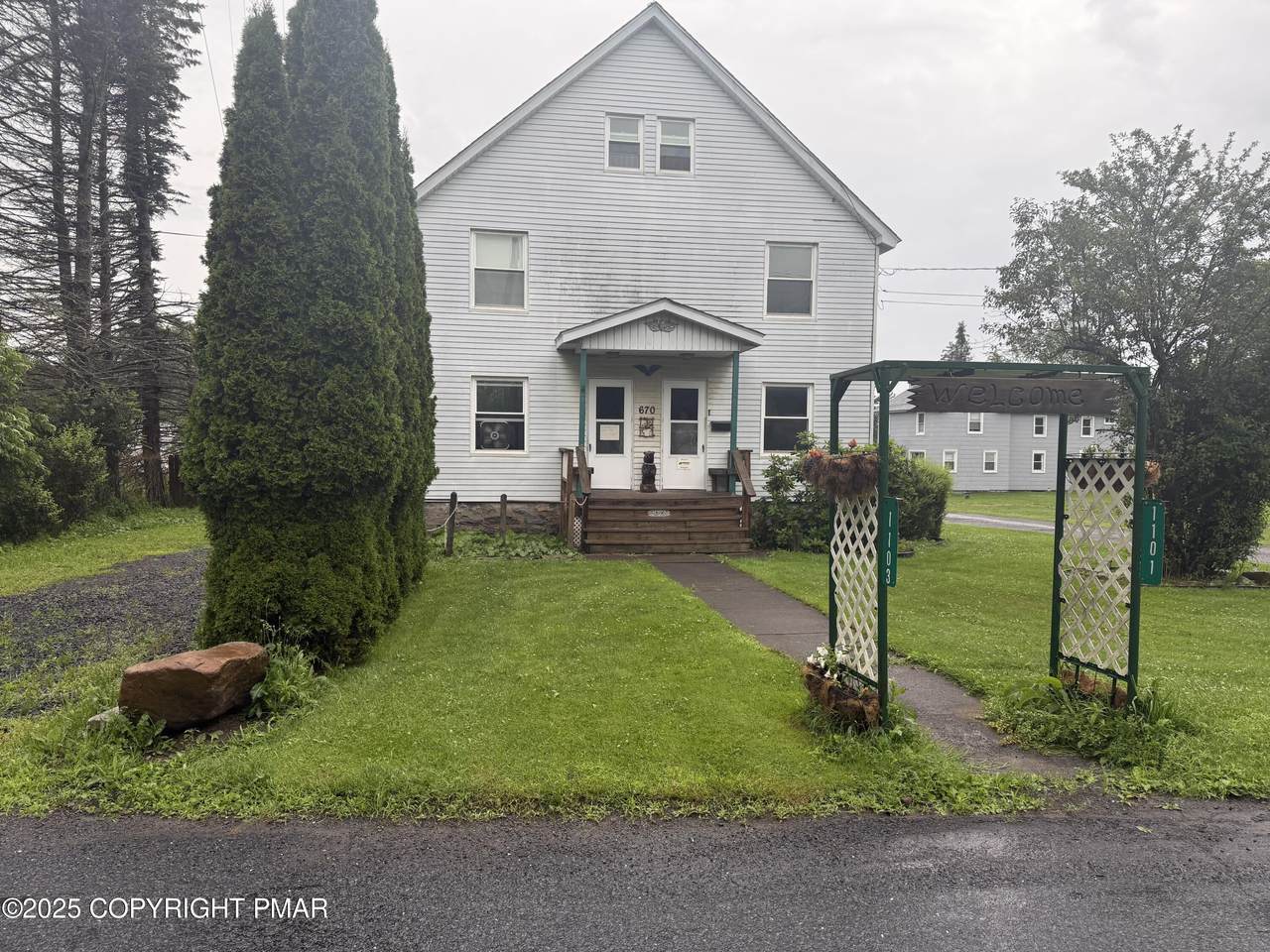 https://bt-photos.global.ssl.fastly.net/pocono/1280_boomver_1_PM-134050-2.jpg