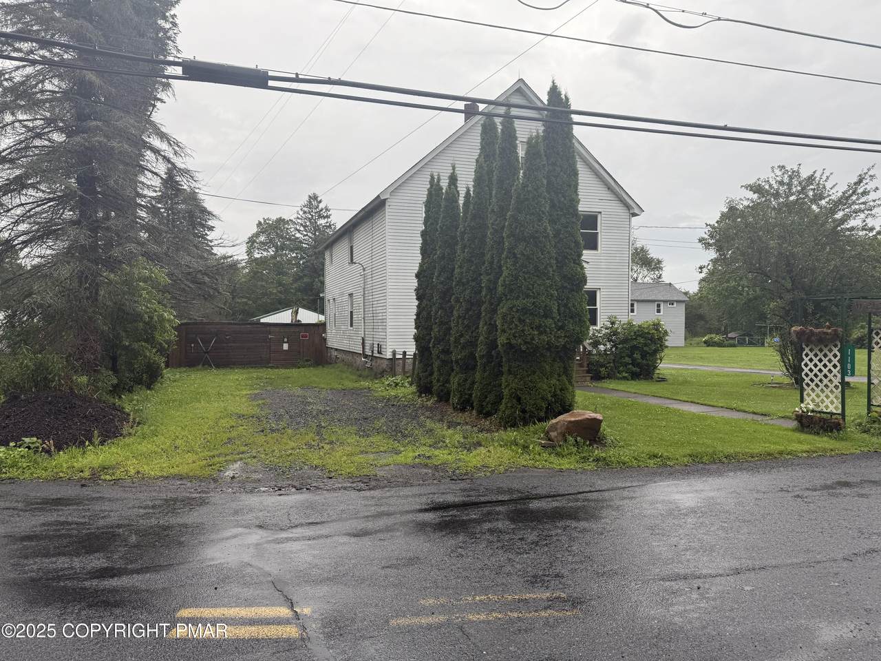 https://bt-photos.global.ssl.fastly.net/pocono/1280_boomver_1_PM-134050-2.jpg