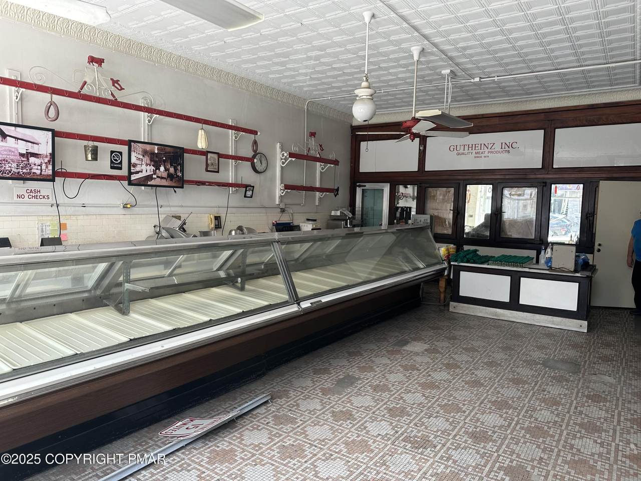 https://bt-photos.global.ssl.fastly.net/pocono/1280_boomver_1_PM-134088-2.jpg