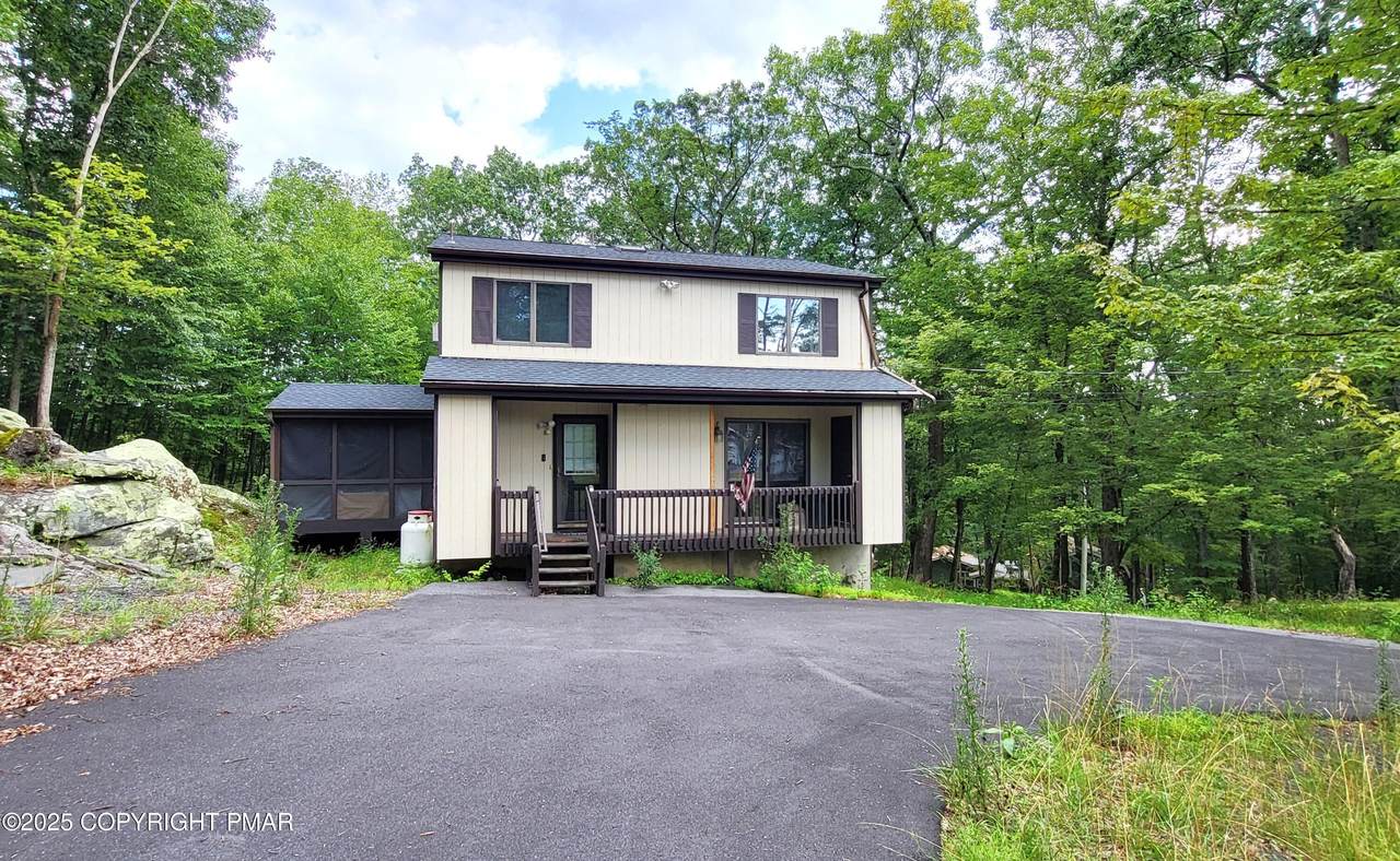 171 Cambridge Court - Photo 1