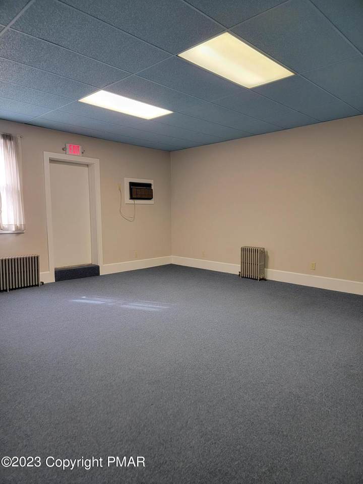 https://bt-photos.global.ssl.fastly.net/pocono/1280_boomver_1_PM-134189-2.jpg