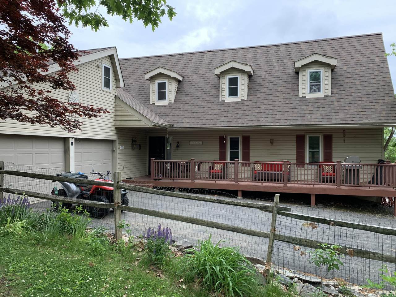 https://bt-photos.global.ssl.fastly.net/pocono/1280_boomver_1_PM-134194-2.jpg