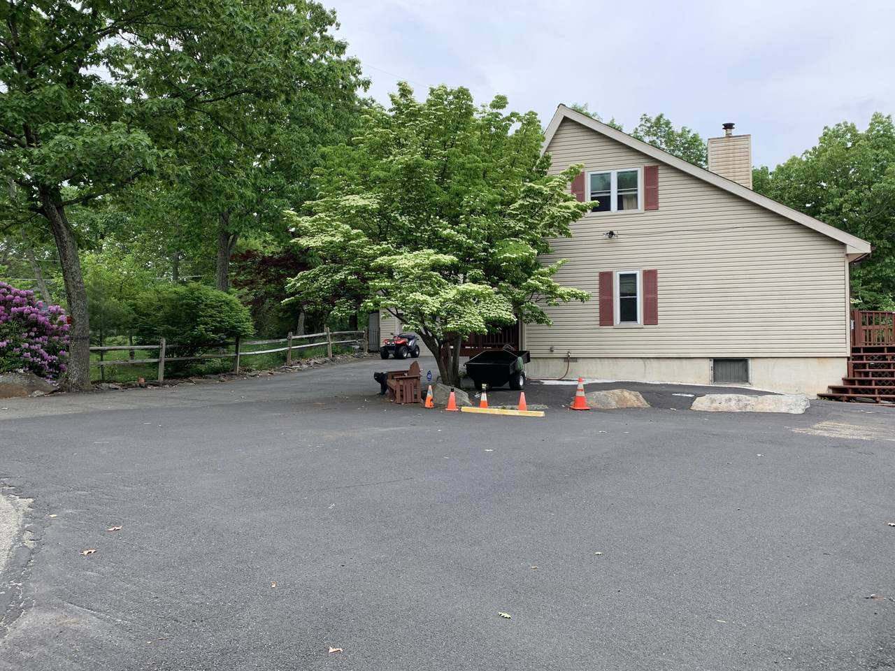 https://bt-photos.global.ssl.fastly.net/pocono/1280_boomver_1_PM-134194-2.jpg
