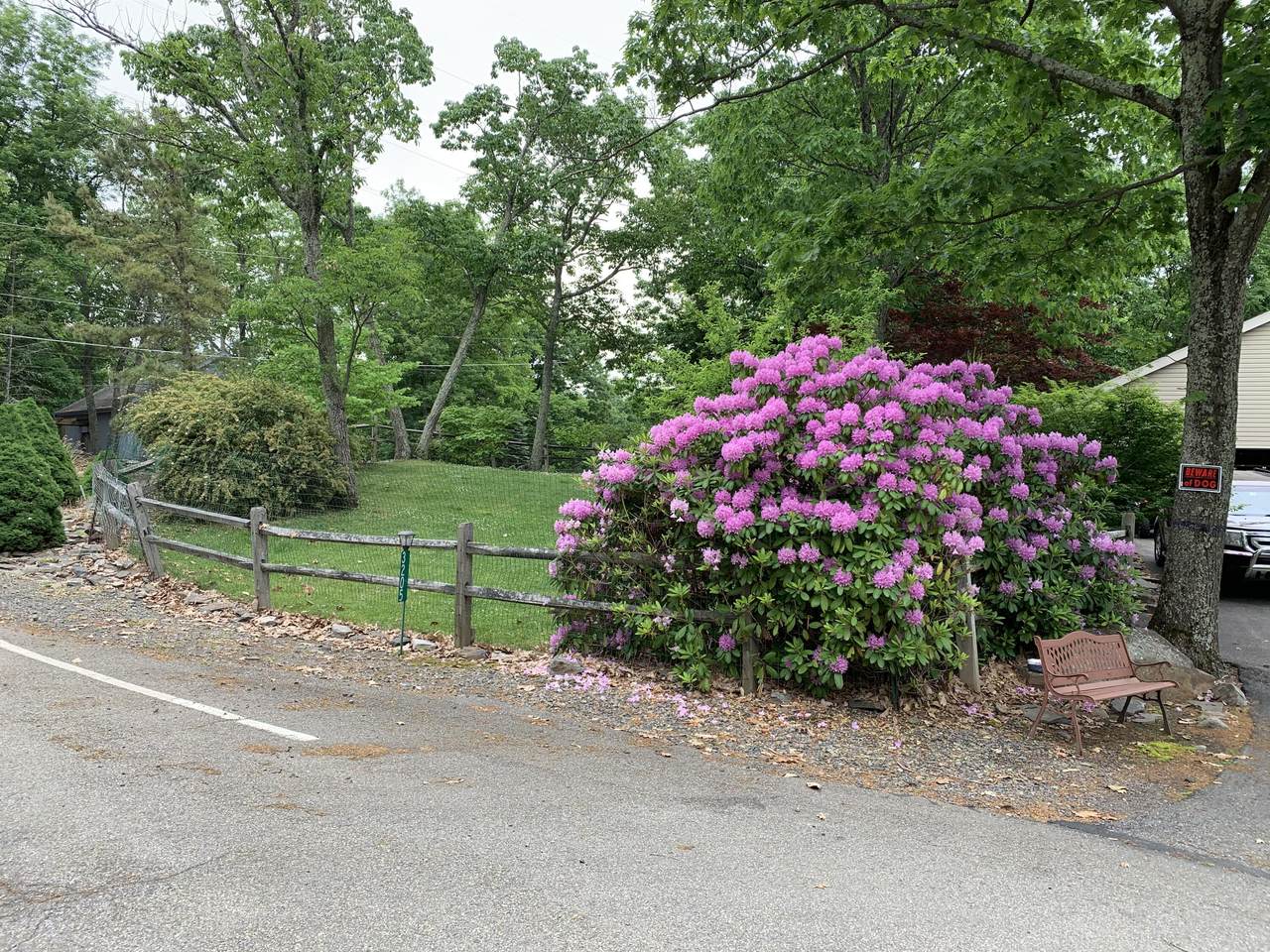 https://bt-photos.global.ssl.fastly.net/pocono/1280_boomver_1_PM-134194-2.jpg