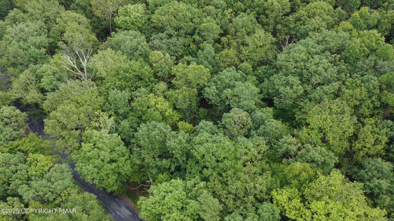 0 Gingerbread Ln 58 - Photo 1