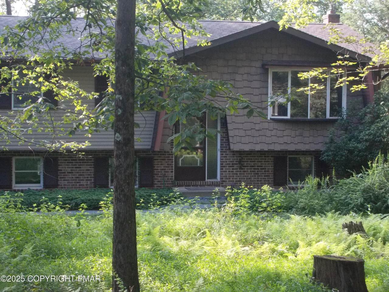 1134 Scotrun Drive - Photo 1