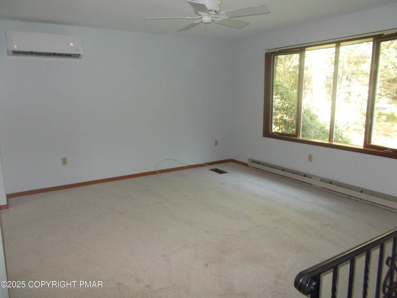 https://bt-photos.global.ssl.fastly.net/pocono/1280_boomver_1_PM-134218-2.jpg