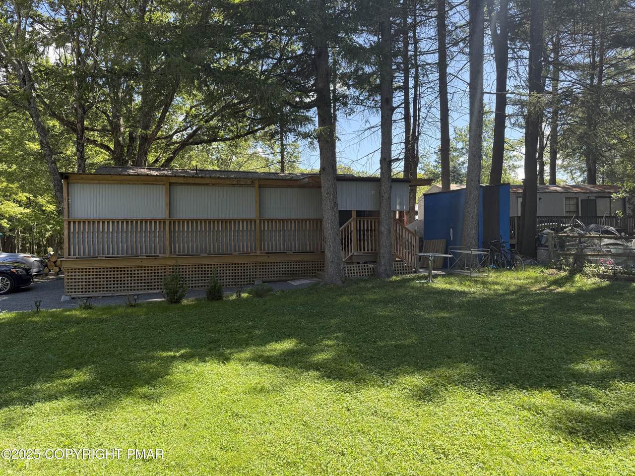 https://bt-photos.global.ssl.fastly.net/pocono/1280_boomver_1_PM-134224-2.jpg
