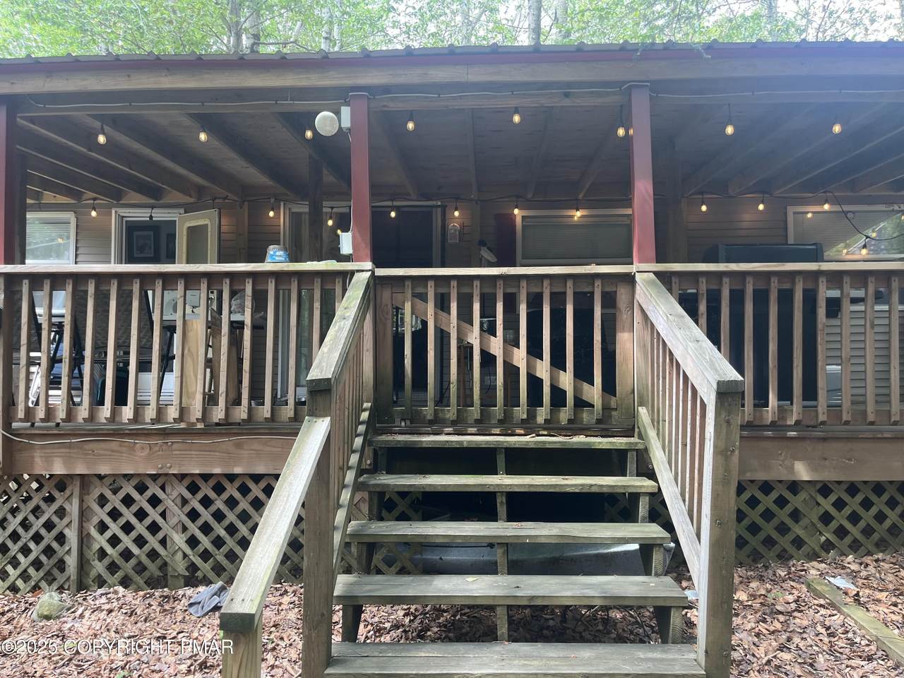 19 Menoken Trail - Photo 1