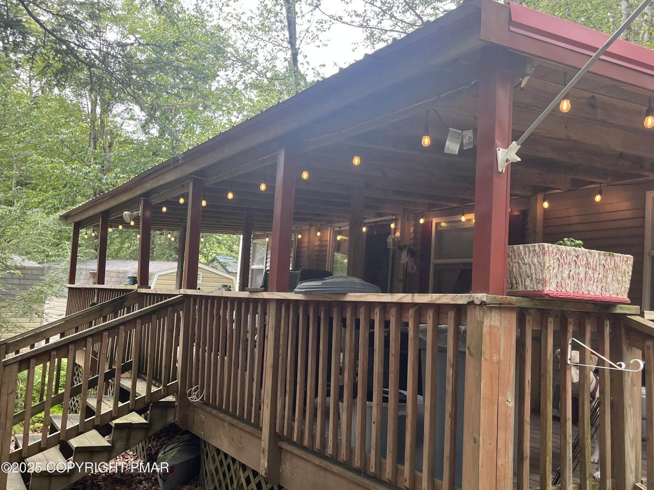 https://bt-photos.global.ssl.fastly.net/pocono/1280_boomver_1_PM-134255-2.jpg