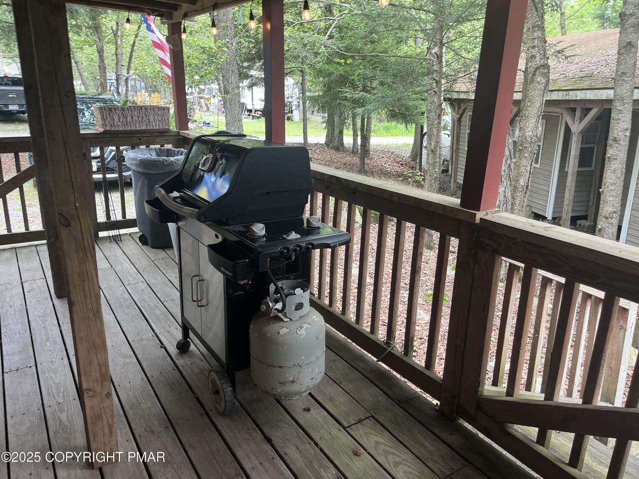 https://bt-photos.global.ssl.fastly.net/pocono/1280_boomver_1_PM-134255-2.jpg