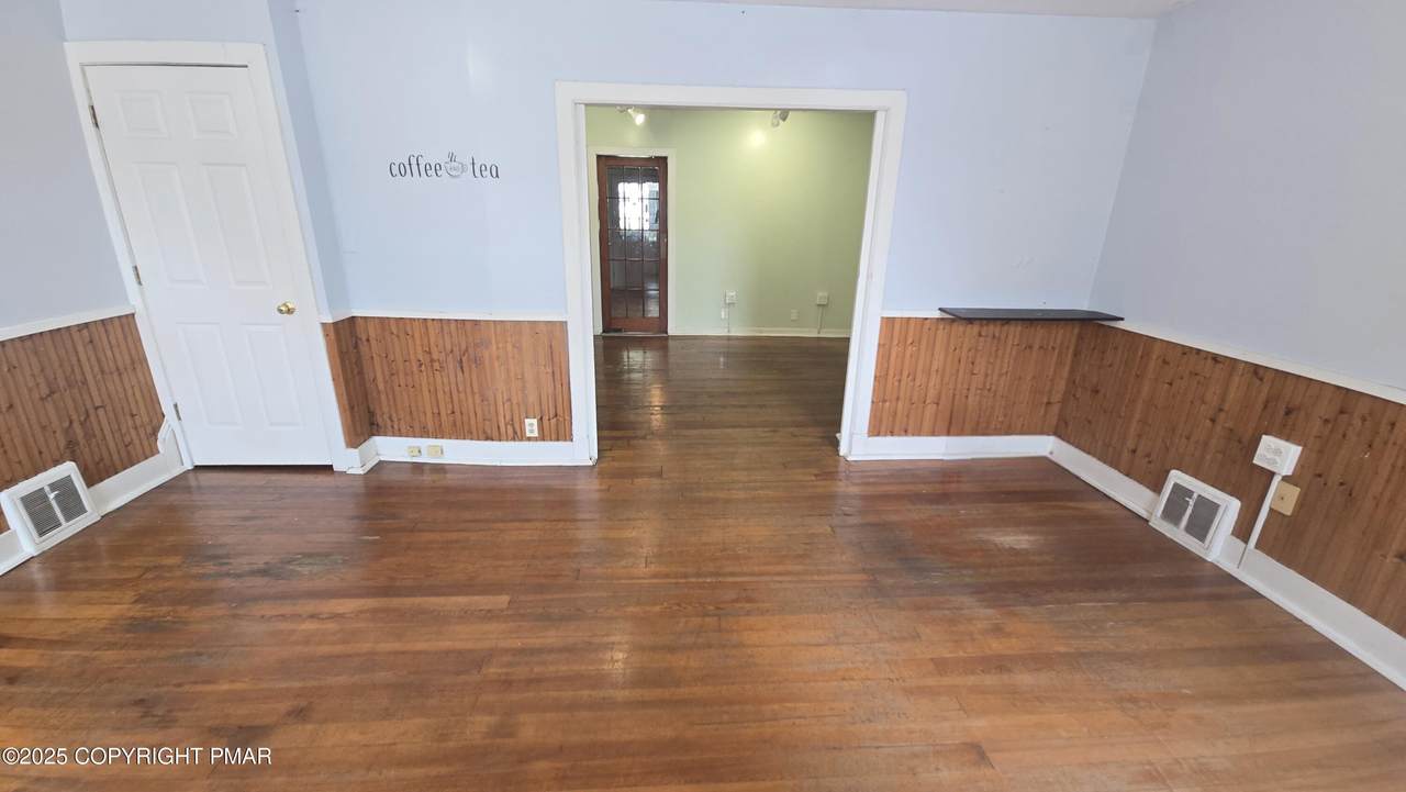 https://bt-photos.global.ssl.fastly.net/pocono/1280_boomver_1_PM-134272-2.jpg