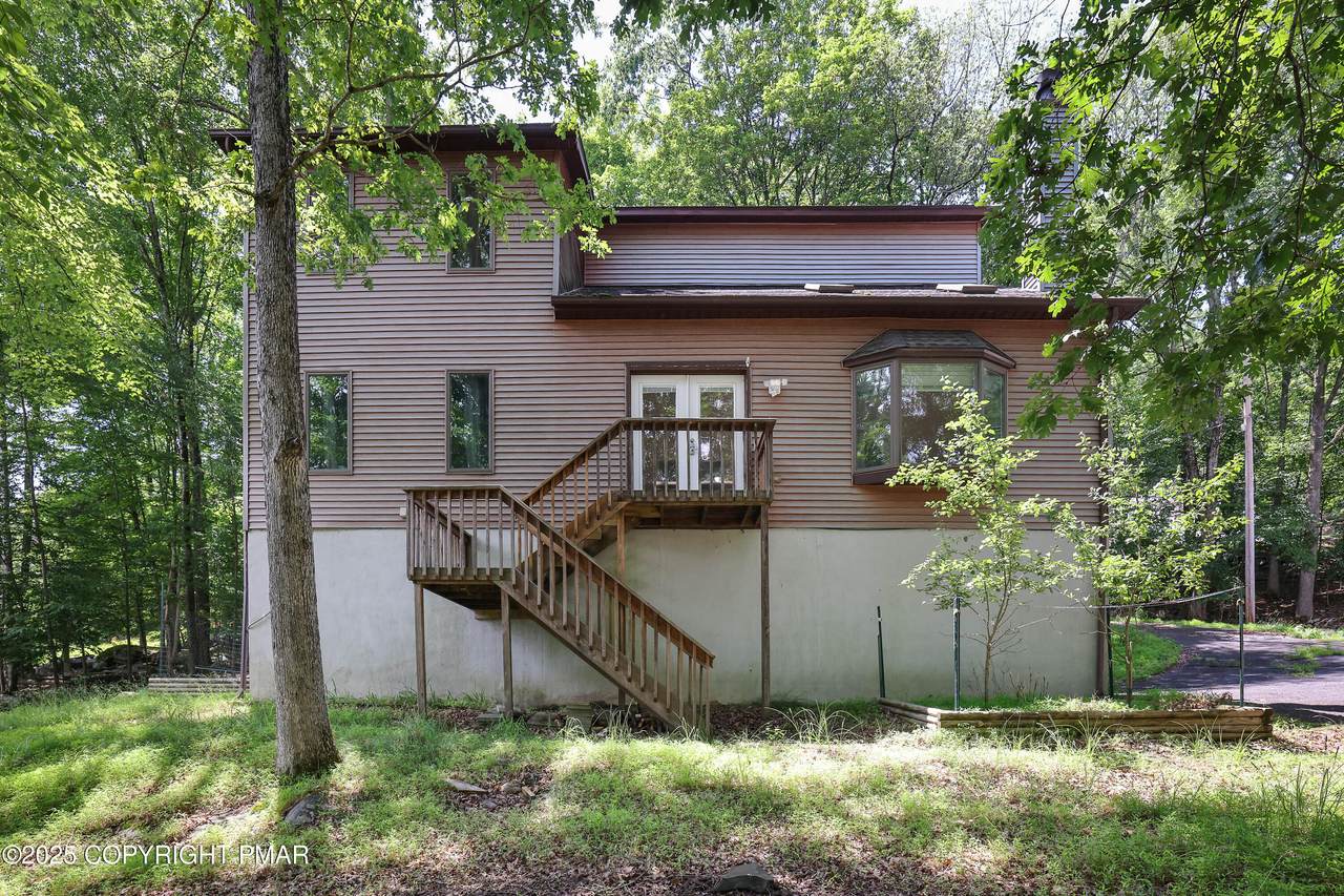 5665 Decker Road - Photo 1